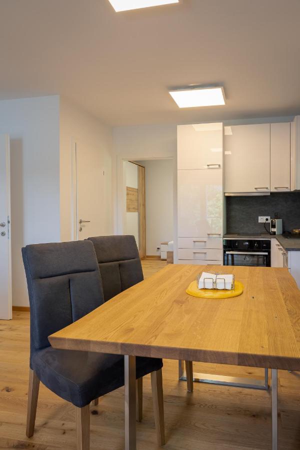 Woerthersee Apartment Top 4 By S4Y Velden am Woerthersee Luaran gambar